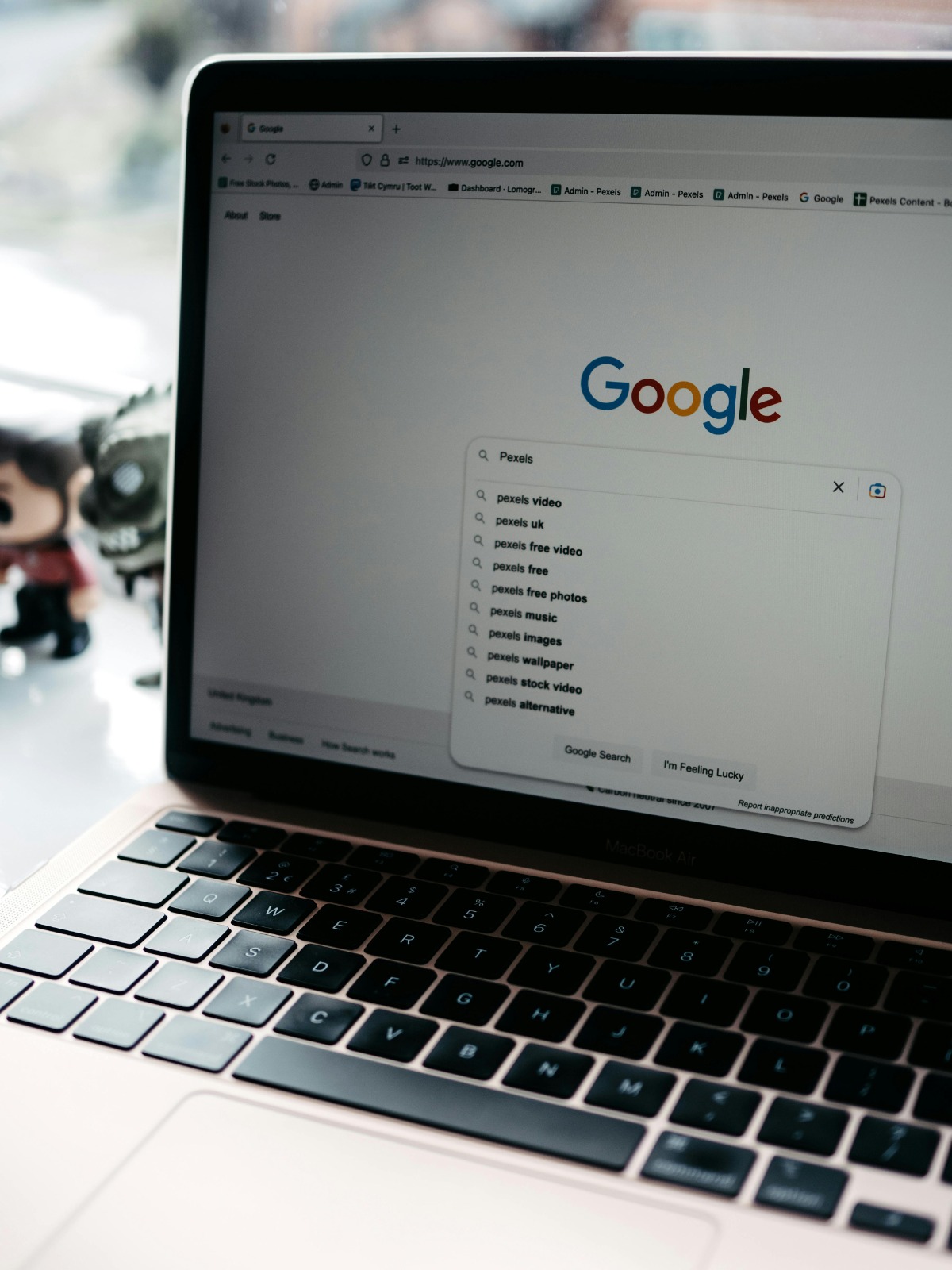 Jasa Release Artikel Media Nasional